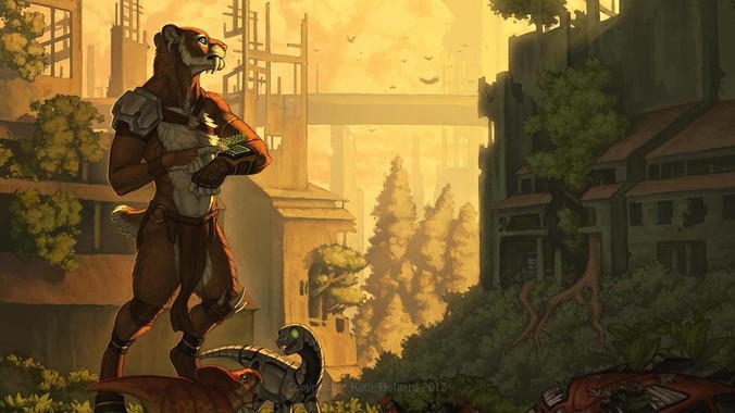 日本制造的质量真的就那么好吗？